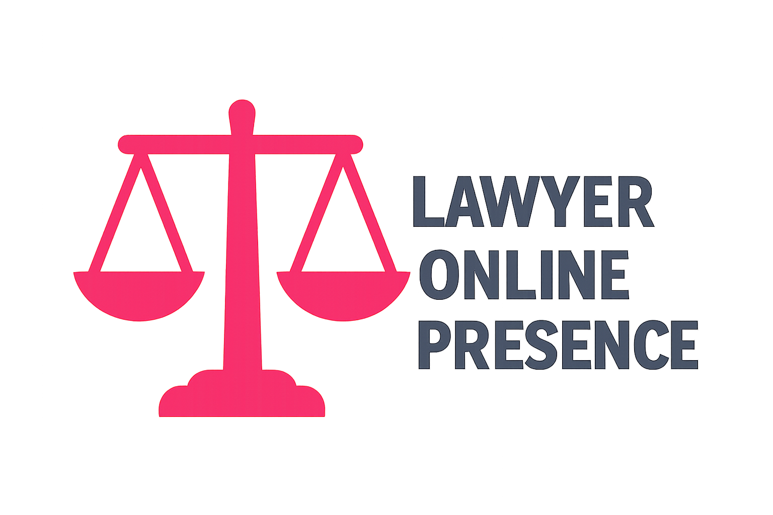Lawyer Online Presence